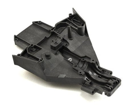 Traxxas 7721 Front Bulkhead Traxxas RC CARS - PARTS