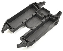 Traxxas 7722 X-Maxx Main Chassis