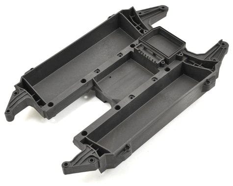 Traxxas 7722 X-Maxx Main Chassis
