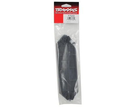 Traxxas 7723 X-Maxx Chassis Nerf Bar (2) - Hobbytech Toys