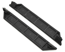 Traxxas 7723 X-Maxx Chassis Nerf Bar (2)