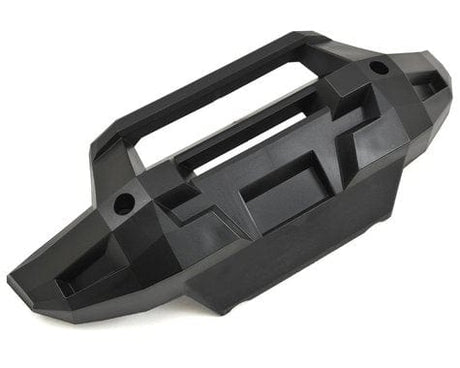 Traxxas 7735 Front Bumper Traxxas RC CARS - PARTS