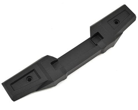 Traxxas 7736 X-Maxx Rear Bumper Traxxas RC CARS - PARTS