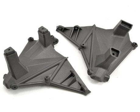 Traxxas 7738 Rear Shock Tower Traxxas RC CARS - PARTS