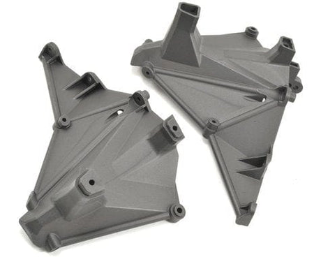 Traxxas 7739 Front Shock Tower Traxxas RC CARS - PARTS