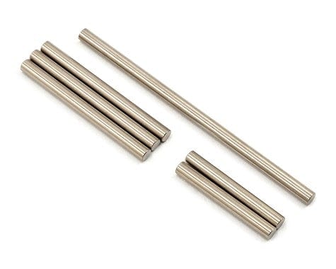Traxxas 7740 Suspension Pin Set F/R