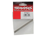 Traxxas 7741 4x85mm Hardened Steel Suspension Pin (2) Traxxas RC CARS - PARTS
