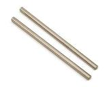 Traxxas 7741 4x85mm Hardened Steel Suspension Pin (2) Traxxas RC CARS - PARTS
