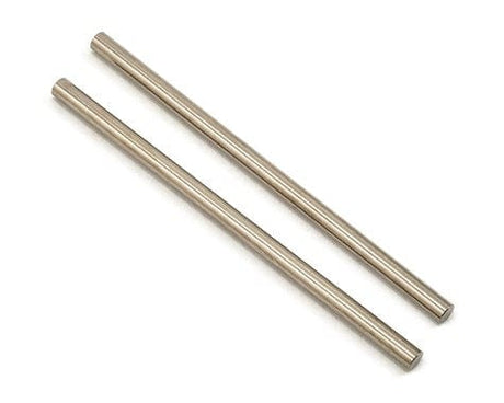 Traxxas 7741 4x85mm Hardened Steel Suspension Pin (2) Traxxas RC CARS - PARTS