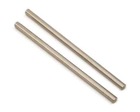 Traxxas 7741 4x85mm Hardened Steel Suspension Pin (2)