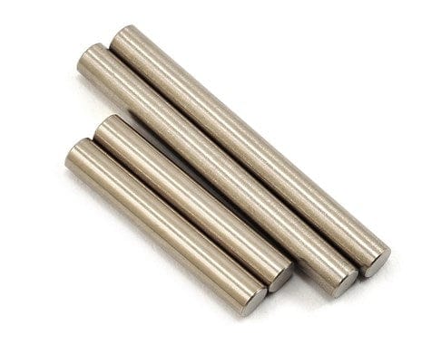 Traxxas 7742 Suspension Pin Set Shock Mount Traxxas RC CARS - PARTS