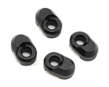 Traxxas 7743 X-Maxx Suspension Pin Retainer (4)