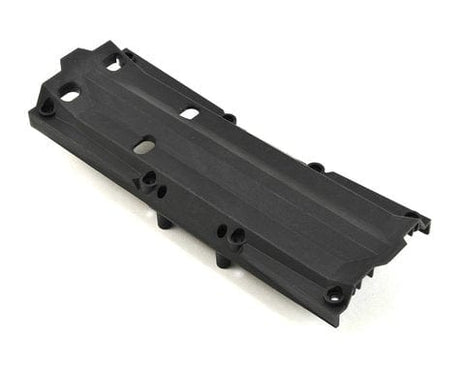 Traxxas 7745 Center Skidplate Traxxas RC CARS - PARTS