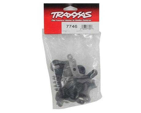 Traxxas 7746 X-Maxx Steering Bellcrank Set Traxxas RC CARS - PARTS
