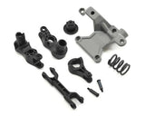 Traxxas 7746 X-Maxx Steering Bellcrank Set Traxxas RC CARS - PARTS