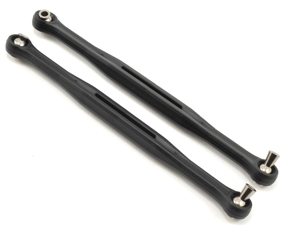 Traxxas 7748 X-Maxx 173mm Molded Toe Link (2) Traxxas RC CARS - PARTS