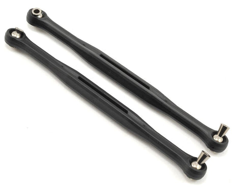 Traxxas 7748 X-Maxx 173mm Molded Toe Link (2) Traxxas RC CARS - PARTS