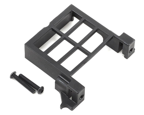Traxxas 7749 X-Maxx Standard Servo Adapter Traxxas RC CARS - PARTS