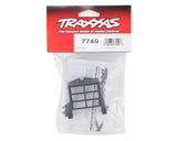 Traxxas 7749 X-Maxx Standard Servo Adapter Traxxas RC CARS - PARTS