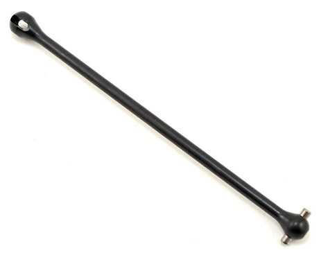 Traxxas 7750X X-Maxx Constant Velocity Steel Driveshaft Traxxas RC CARS - PARTS
