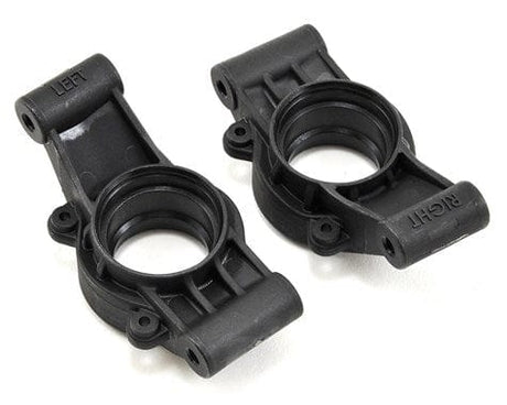 Traxxas 7752 Stub Axle Carriers L And R Traxxas RC CARS - PARTS