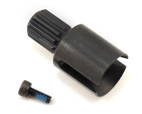 Traxxas 7754X Drive Cup (1) Traxxas RC CARS - PARTS