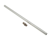 Traxxas 7755 Driveshaft Assembly Centre Aluminium Traxxas RC CARS - PARTS