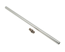 Traxxas 7755 Driveshaft Assembly Centre Aluminium