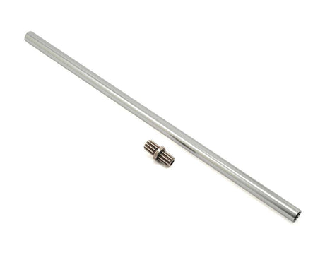 Traxxas 7755 Driveshaft Assembly Centre Aluminium Traxxas RC CARS - PARTS