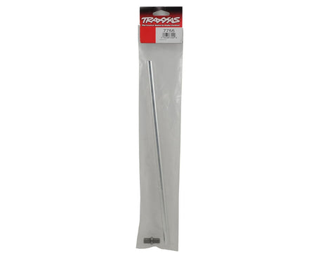 Traxxas 7755 Driveshaft Assembly Centre Aluminium Traxxas RC CARS - PARTS