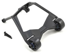 Traxxas 7776 X-Maxx Wheelie Bar (Assembled)