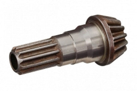 Traxxas 7777 Front Diff Pinion X-Maxx Traxxas RC CARS - PARTS