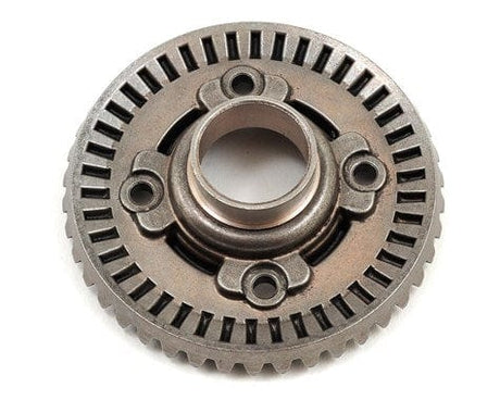 Traxxas 7779 Ring Gear Differential Traxxas RC CARS - PARTS