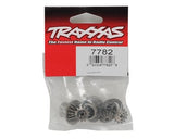 Traxxas 7782 X-Maxx Diff Gear Set Traxxas RC CARS - PARTS