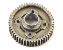 Traxxas 7784X X-Maxx Metal Transmission Output Gear (51T) (requires TRA7785X)