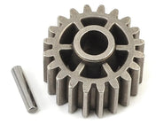 Traxxas 7785X X-Maxx Transmission Input Gear Traxxas RC CARS - PARTS