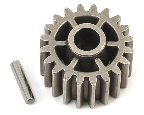 Traxxas 7785X X-Maxx Transmission Input Gear Traxxas RC CARS - PARTS