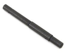 Traxxas 7786X X-Maxx Transmission Cush Drive Input Shaft