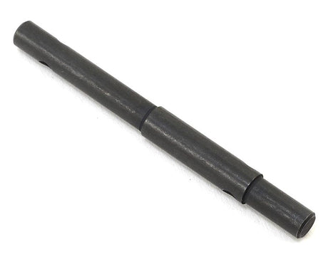 Traxxas 7786X X-Maxx Transmission Cush Drive Input Shaft Traxxas RC CARS - PARTS