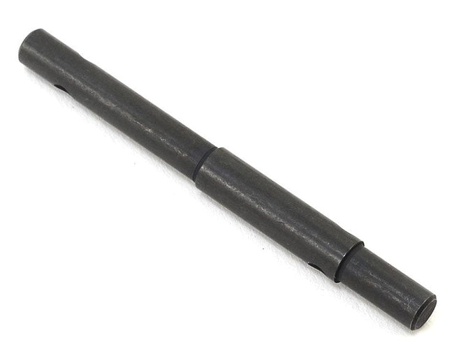 Traxxas 7786X X-Maxx Transmission Cush Drive Input Shaft