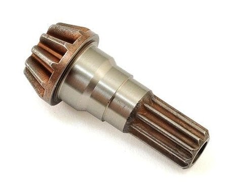 Traxxas 7790 Diff Pinion Gear Front Traxxas RC CARS - PARTS