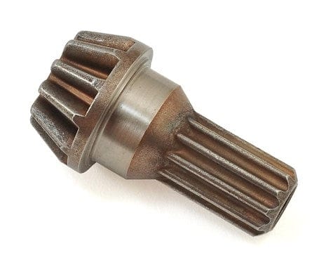 Traxxas 7791 Diff Pinion Gear 11T Rear