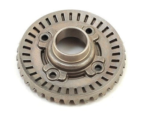 Traxxas 7792 Diff Ring Gear 35T Traxxas RC CARS - PARTS