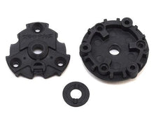 Traxxas 7793X Housing And Cush Drive