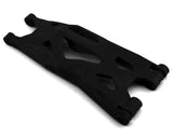 Traxxas 7830 X-Maxx Black Heavy-Duty Right Lower Suspension Arm (1pc) Traxxas RC CARS - PARTS