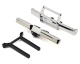 Traxxas 8010X TRX-4 Pre-Painted Black Ford Bronco Body Traxxas RC CARS - PARTS