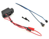 Traxxas 8028 Trx-4 Led Power Supply Traxxas RC CARS - PARTS