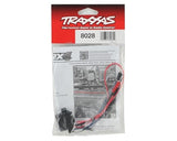 Traxxas 8028 Trx-4 Led Power Supply Traxxas RC CARS - PARTS