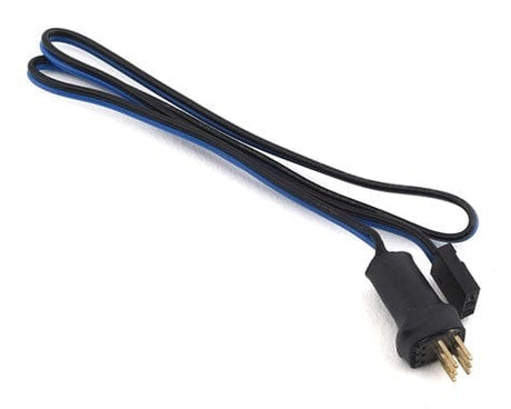 Traxxas 8031 TRX-4 LED Light Kit 3-In-1 Wire Harness Traxxas RC CARS - PARTS
