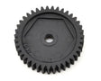 Traxxas 8052 Mod 0.8 TRX-4 Spur Gear (39T) Traxxas RC CARS - PARTS